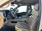 2025 Ford F-350SD Platinum