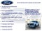 2025 Ford F-350SD Platinum