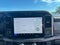 2025 Ford F-350SD Platinum