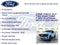 2025 Ford F-350SD Platinum