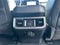 2025 Ford F-350SD Platinum