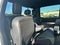 2025 Ford F-350SD Platinum