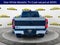 2025 Ford F-350SD Platinum