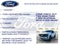 2025 Ford F-350SD Platinum