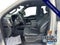 2024 Ford F-350SD Platinum