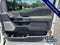 2024 Ford F-350SD Platinum