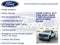 2024 Ford F-350SD Platinum