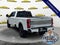 2024 Ford F-350SD Platinum
