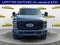 2025 Ford F-350SD Platinum
