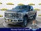 2024 Ford F-350SD Lariat