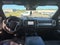 2017 Ford F-350SD King Ranch