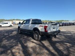 2017 Ford F-350SD King Ranch