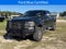 2019 Ford F-350SD Lariat