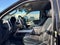 2019 Ford F-350SD Lariat
