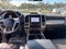 2019 Ford F-350SD Lariat