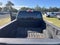 2019 Ford F-350SD Lariat