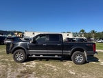 2019 Ford F-350SD Lariat