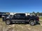 2019 Ford F-350SD Lariat