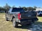 2019 Ford F-350SD Lariat