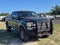 2019 Ford F-350SD Lariat