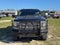 2019 Ford F-350SD Lariat