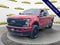 2021 Ford F-350SD Lariat