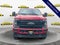 2021 Ford F-350SD Lariat
