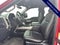 2021 Ford F-350SD Lariat
