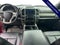 2021 Ford F-350SD Lariat