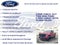 2021 Ford F-350SD Lariat