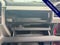 2021 Ford F-350SD Lariat