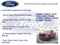 2021 Ford F-350SD Lariat