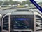 2021 Ford F-350SD Lariat