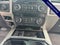 2021 Ford F-350SD Lariat