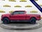 2021 Ford F-350SD Lariat
