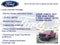 2021 Ford F-350SD Lariat