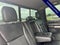 2021 Ford F-350SD Lariat
