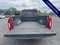 2021 Ford F-350SD Lariat