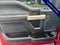 2021 Ford F-350SD Lariat