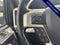 2021 Ford F-350SD Lariat