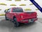 2021 Ford F-350SD Lariat