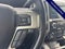 2021 Ford F-350SD Lariat