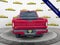 2021 Ford F-350SD Lariat