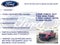 2021 Ford F-350SD Lariat