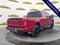 2021 Ford F-350SD Lariat
