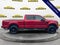 2021 Ford F-350SD Lariat