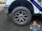 2022 Ford F-350SD Lariat
