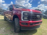 2024 Ford F-350SD Lariat