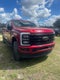 2024 Ford F-350SD Lariat
