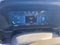 2025 Ford F-350SD Lariat ULTIMATE PKG.